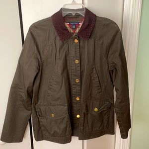 Tommy Hilfiger Coat